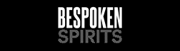 BESPOKEN SPIRITS